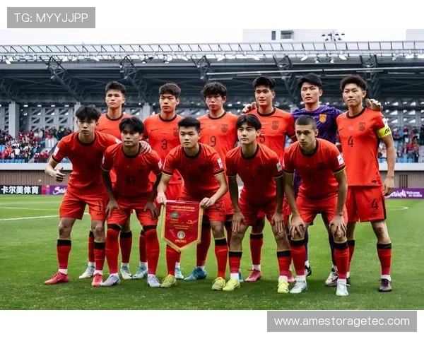 中国队两小时双金强势反超韩国