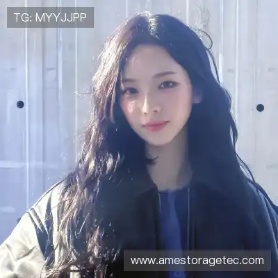 姬力琛