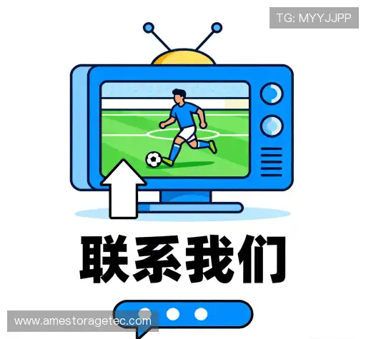 咨询反馈